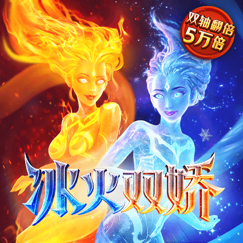 bet366体育在线平台
