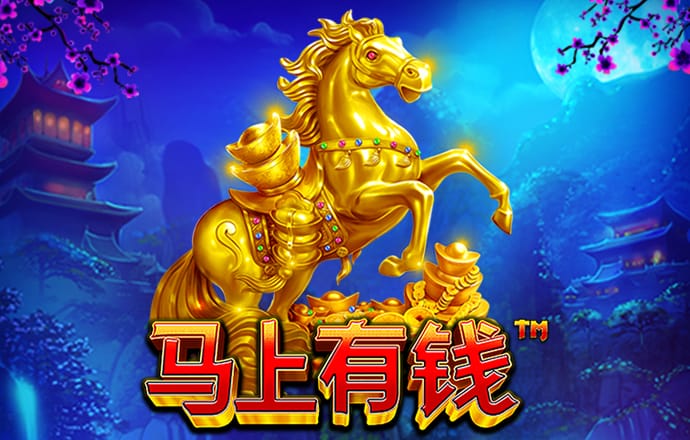 宝博体育官网入口网页